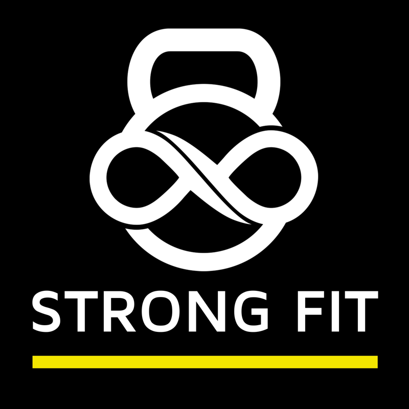 StrongFit Wetzikon