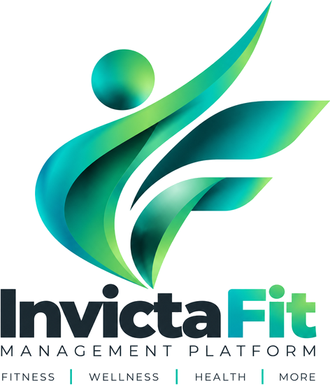 InvictaFit