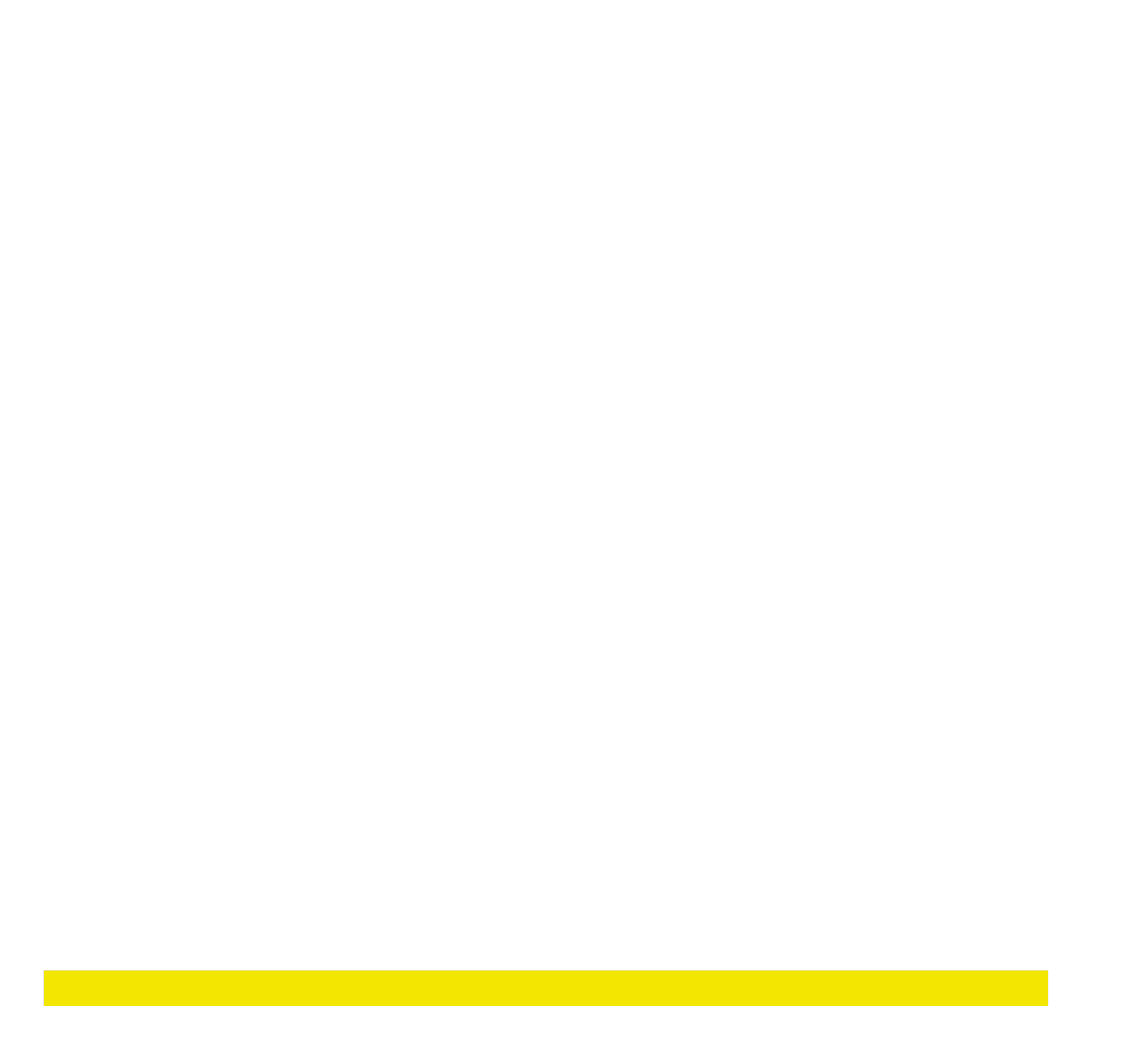 StrongFit